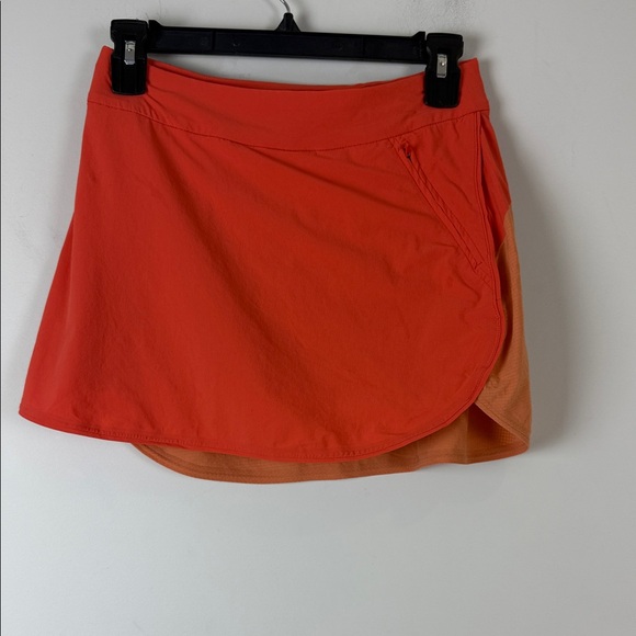 Outdoor Voices The Exercise 3 Inch Skort Size XS - Picture 2 of 7